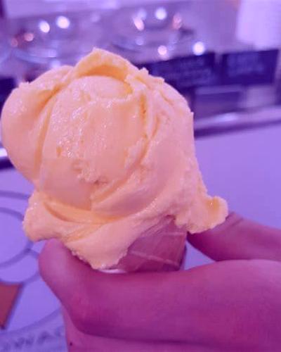 Alba 3 Fuenterrobles escort