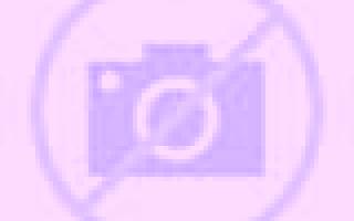 Alba 3 Juncosa escort