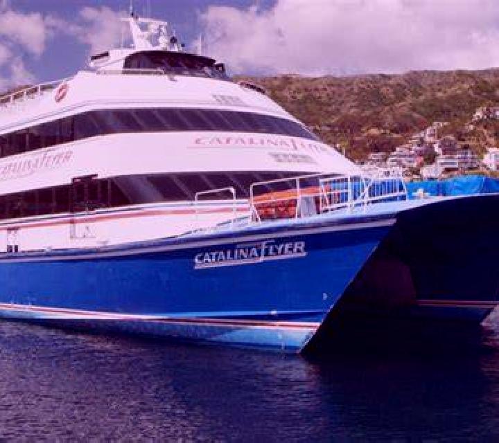 Alba 3 l Armentera escort
