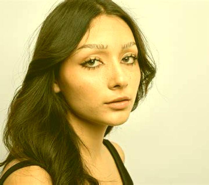 Alba 3 Mazarron escort