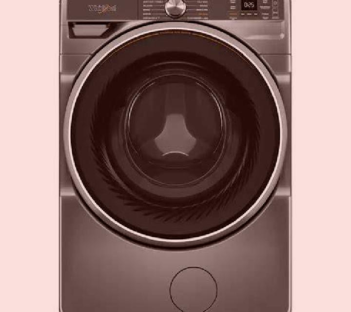 Alba 3 Moraleda de Zafayona escort