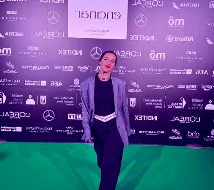 Alba 3 Ortuella escort