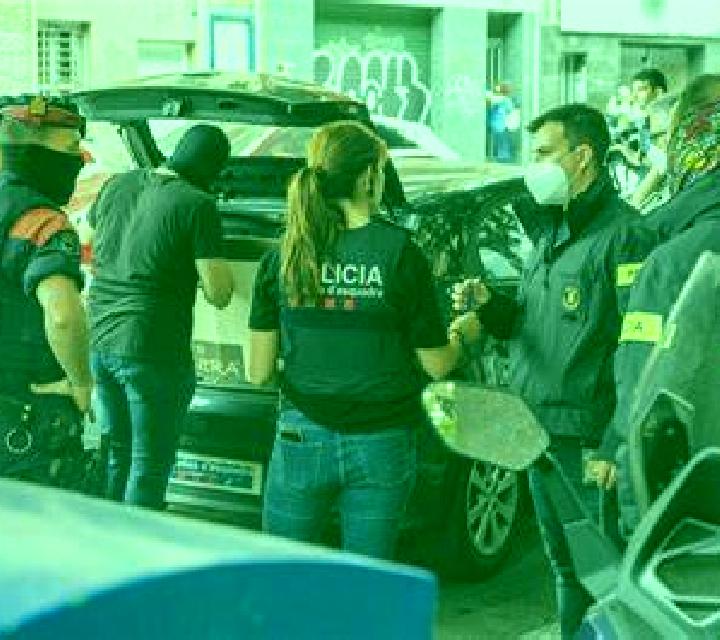 Alba 3 Rillo de Gallo escort