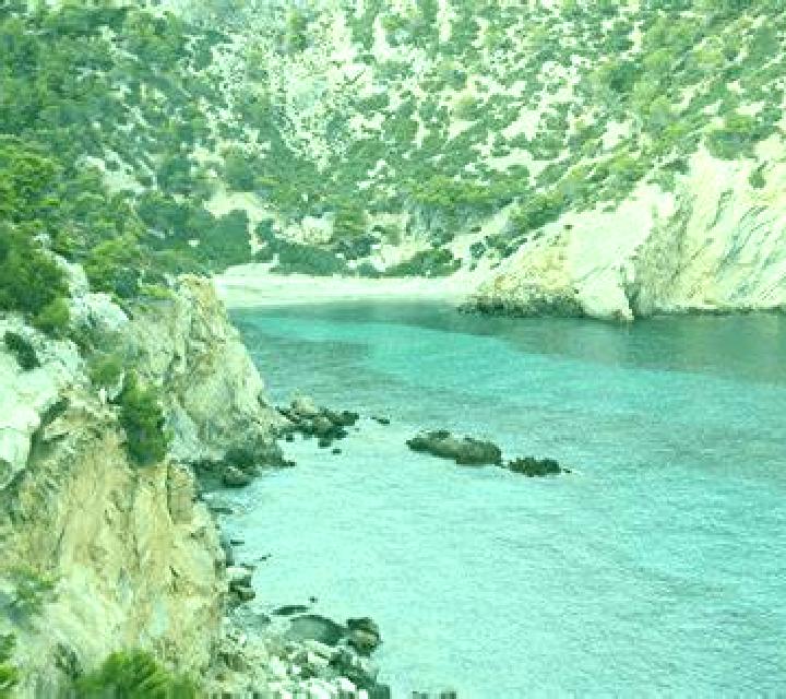 Alba 3 San Bartolome escort
