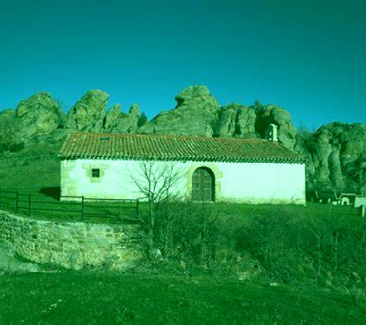 Alba 3 Santa Coloma de Farners escort