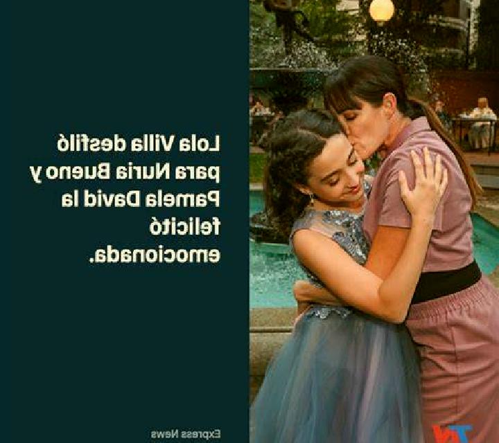 Alba 3 Sarriguren escort