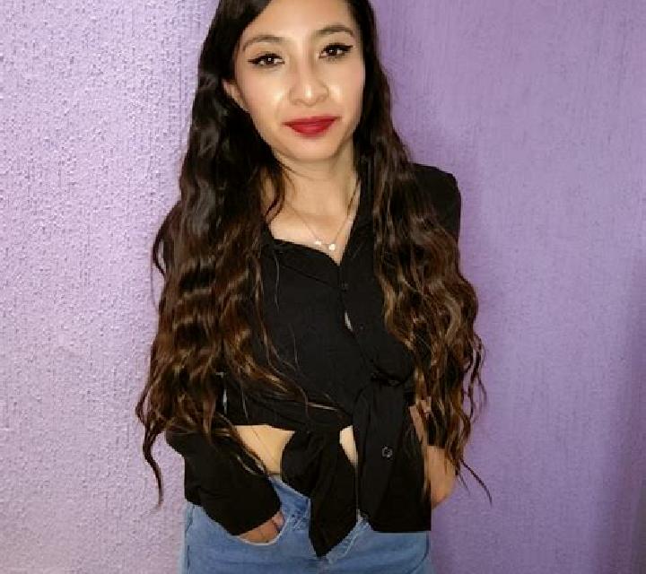 Alba 3 Tinajas escort