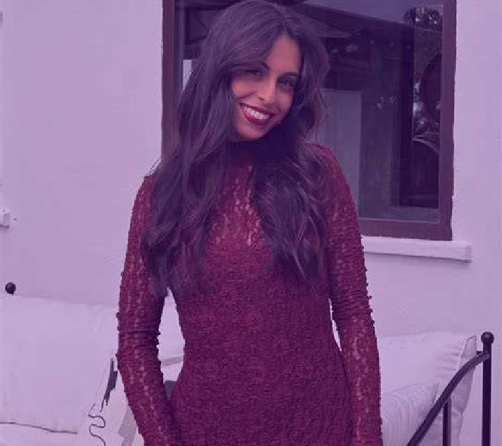 Alba 3 Torrelara escort