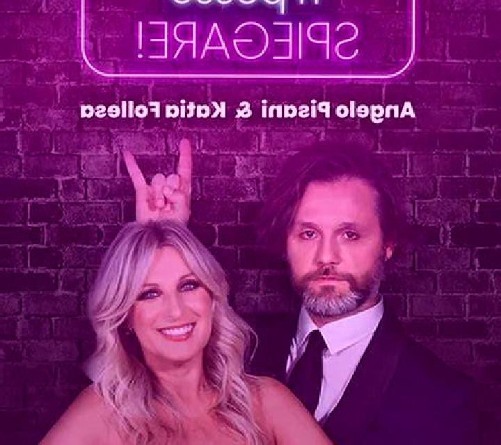 Alba 3 Vidra escort