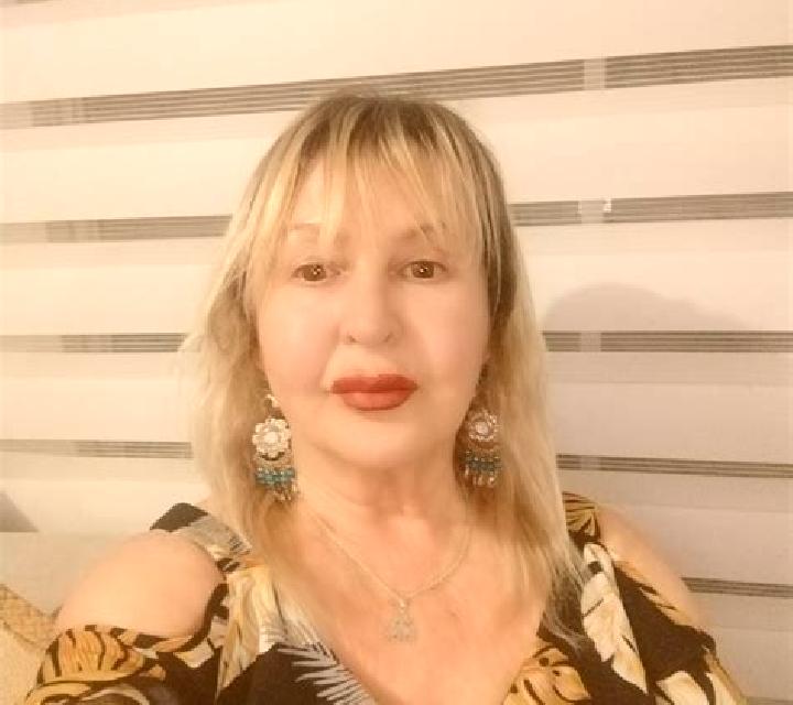 Alba 3 Villaflor escort