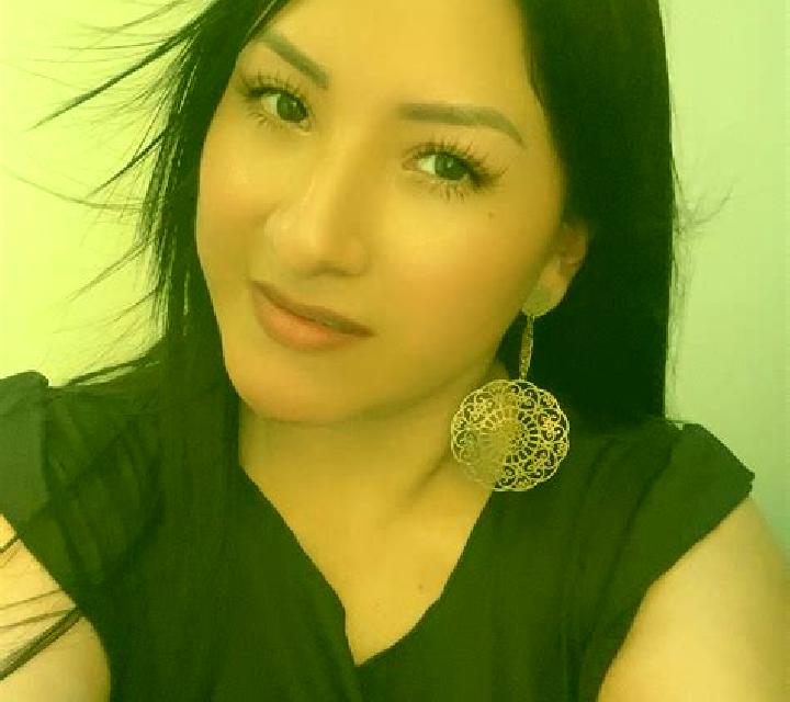 Alba 3 Villamanan escort