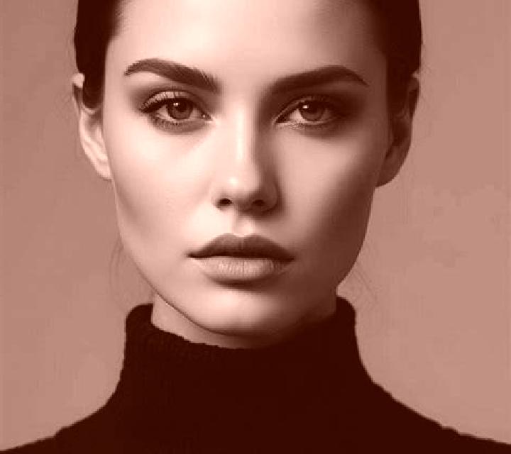 Alba 3 Villaverde-Mogina escort