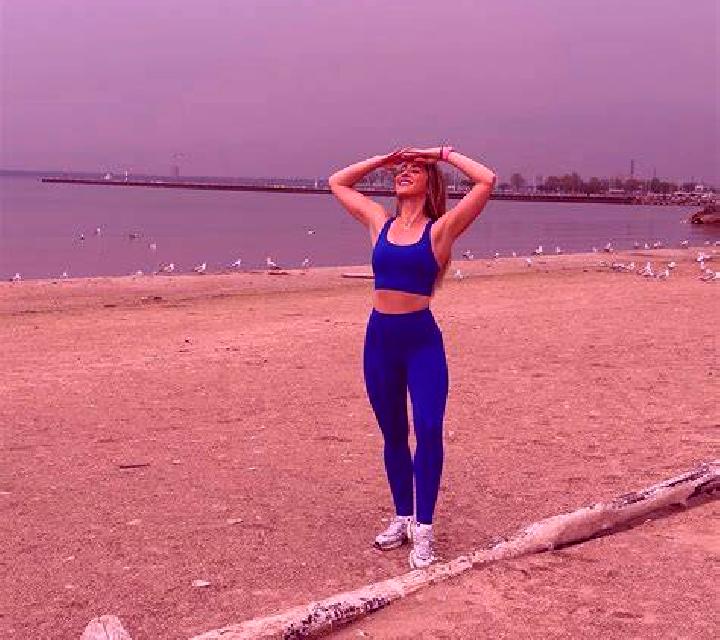 Alba 3 Villoldo escort