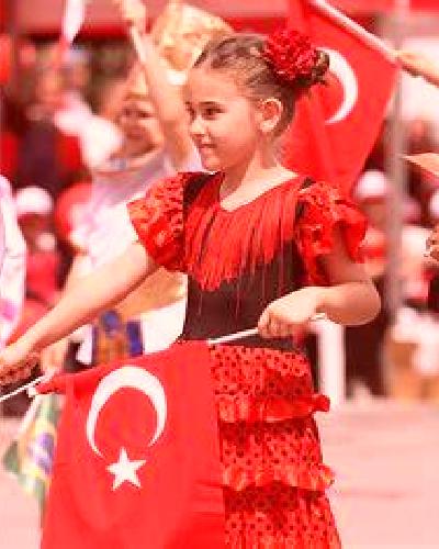 Alba 3 Zarraton escort