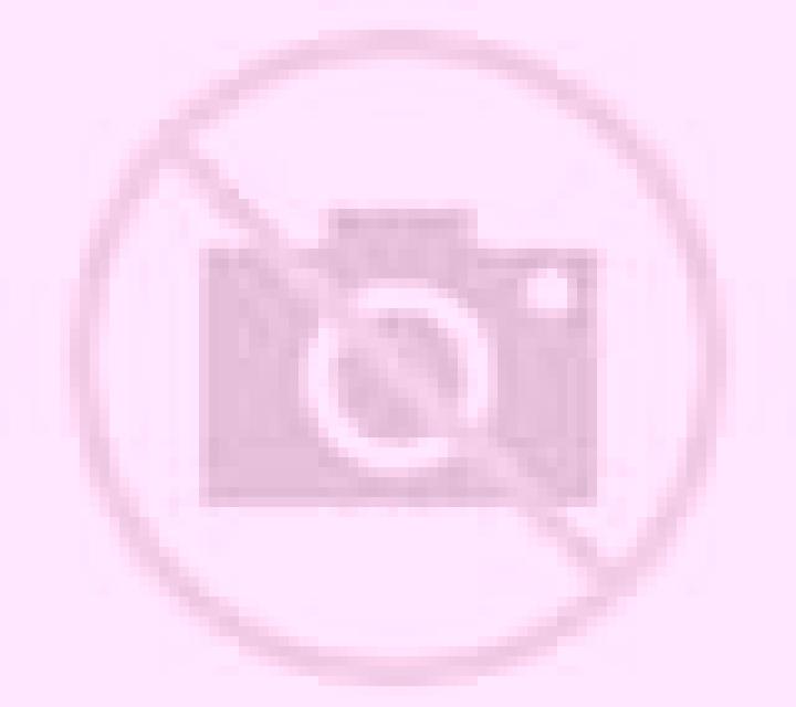 Alba Azuelo escort