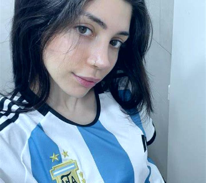 Alba Benilloba escort