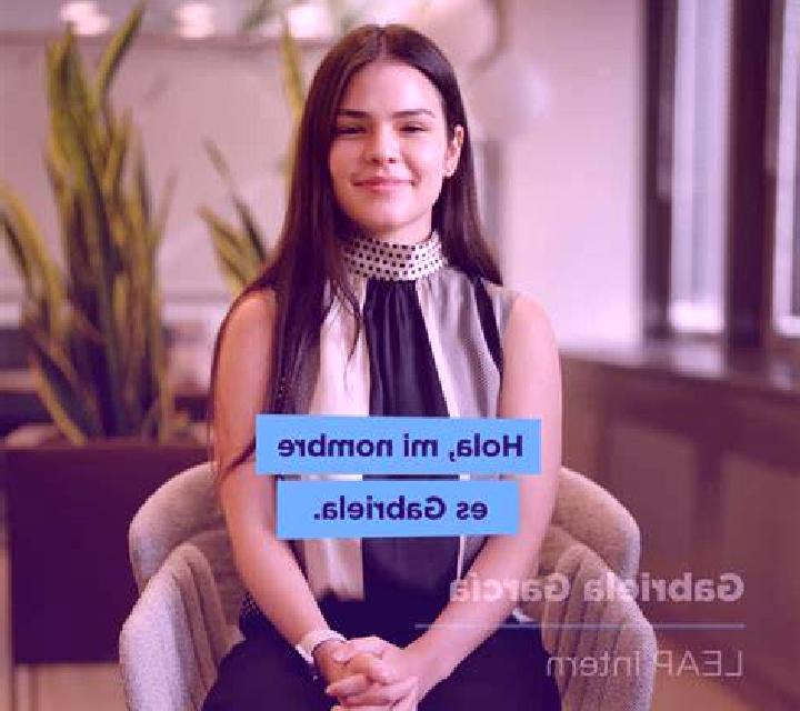 Alba Bigastro escort