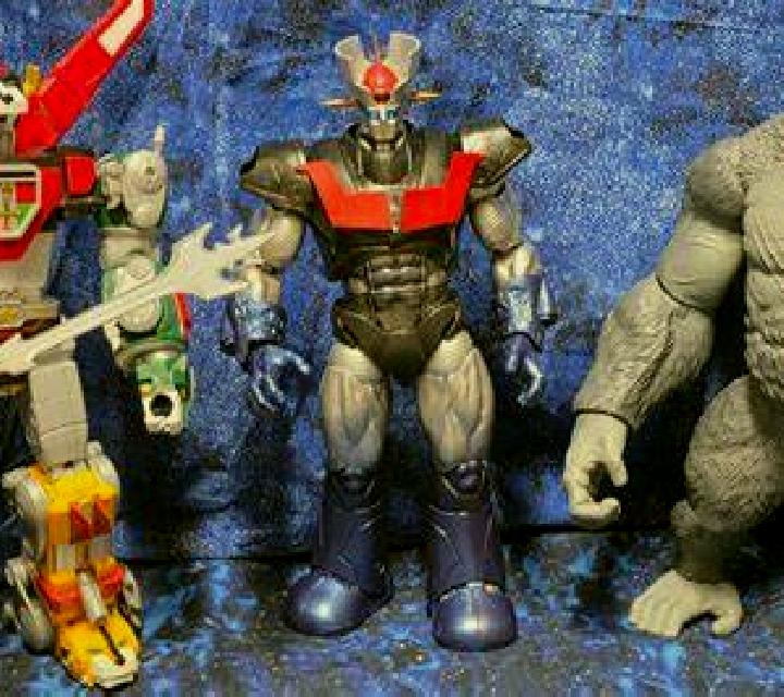 Alba Carabana escort