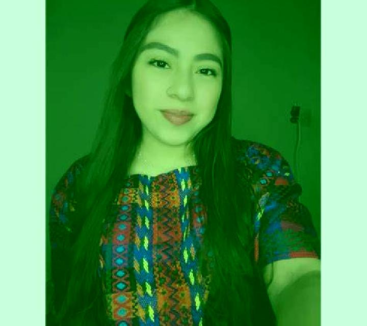 Alba Castillo de Garcimunoz escort
