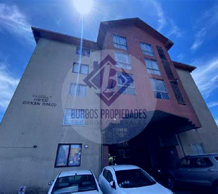 Alba Cortegana escort
