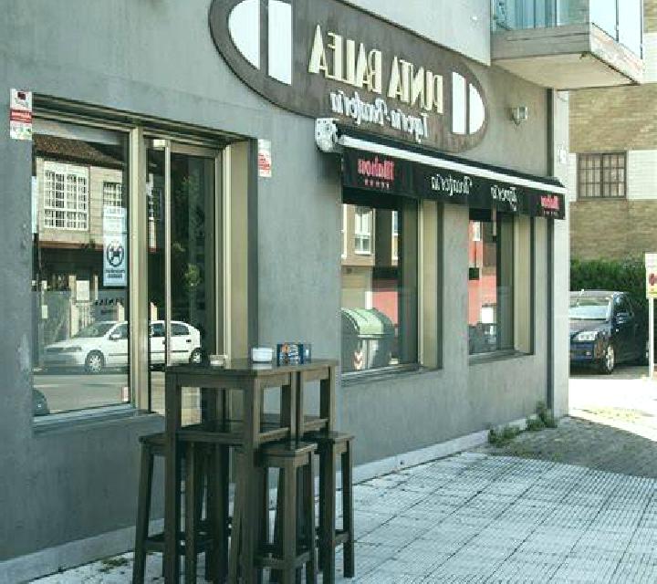 Alba El Ejido escort