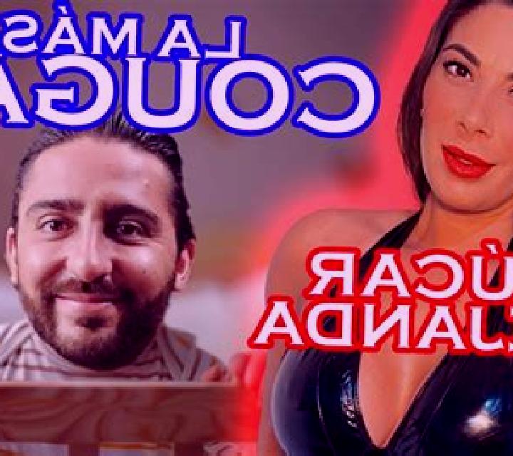 Alba Gordexola escort