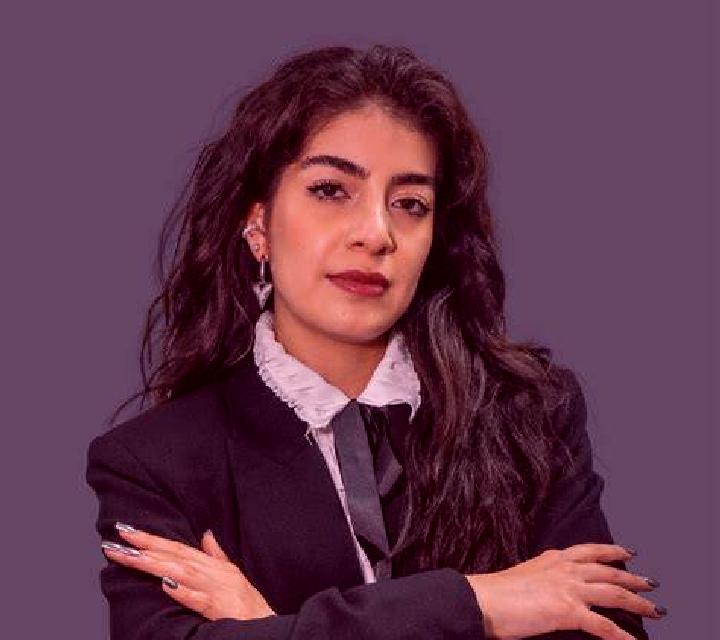 Alba l Ametlla de Mar escort