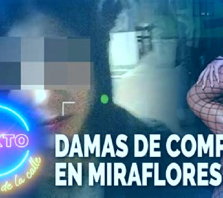 Alba Nogales escort