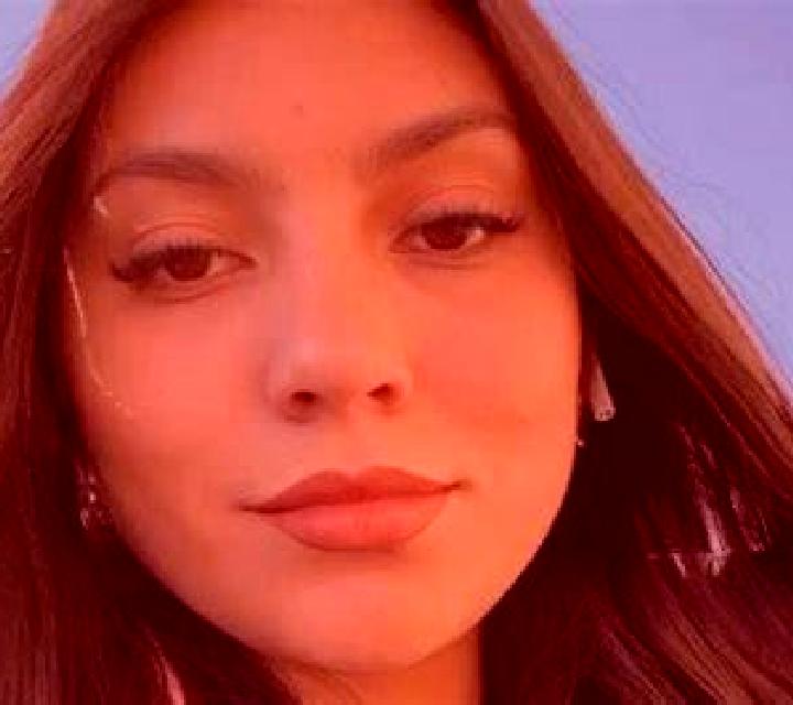 Alba O Barco de Valdeorras escort