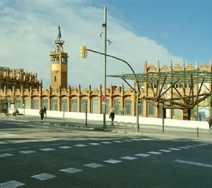 Alba Oimbra escort