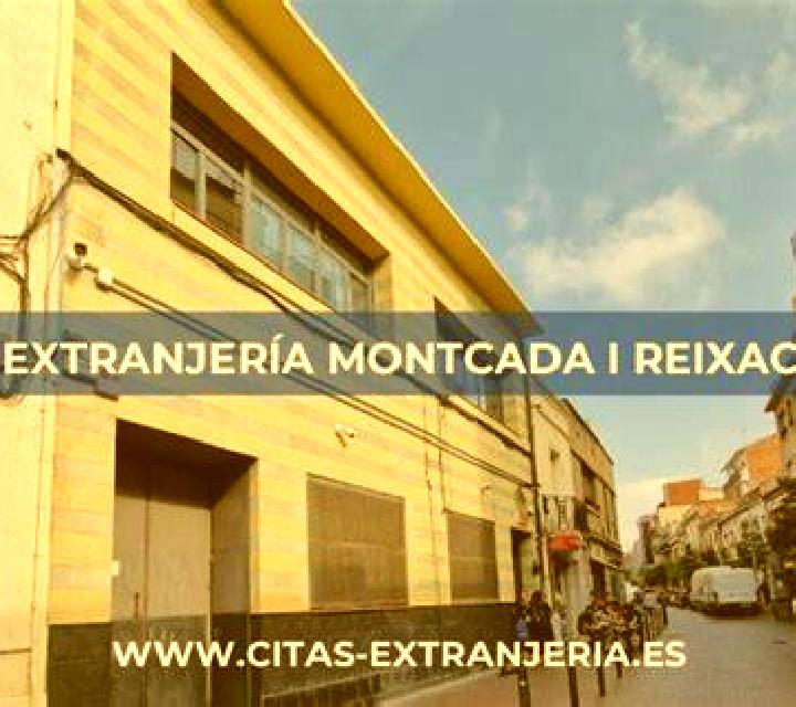 Alba San Juan de la Encinilla escort