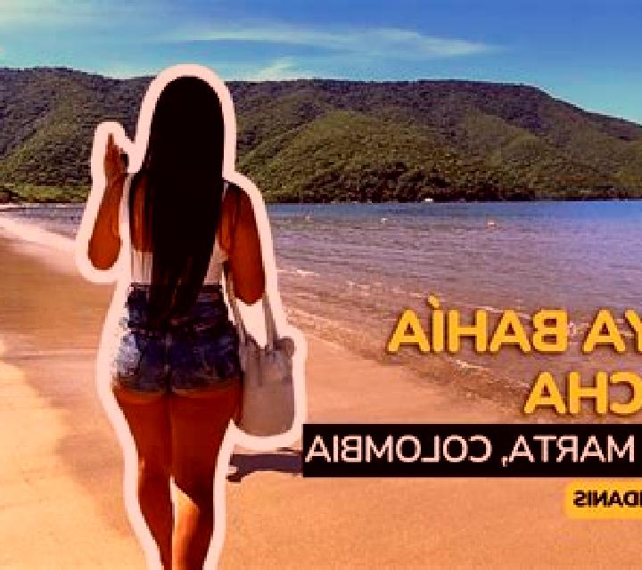 Alba Tapia de Casariego escort