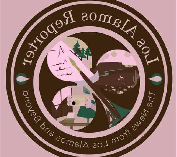 Alba Valderrodilla escort