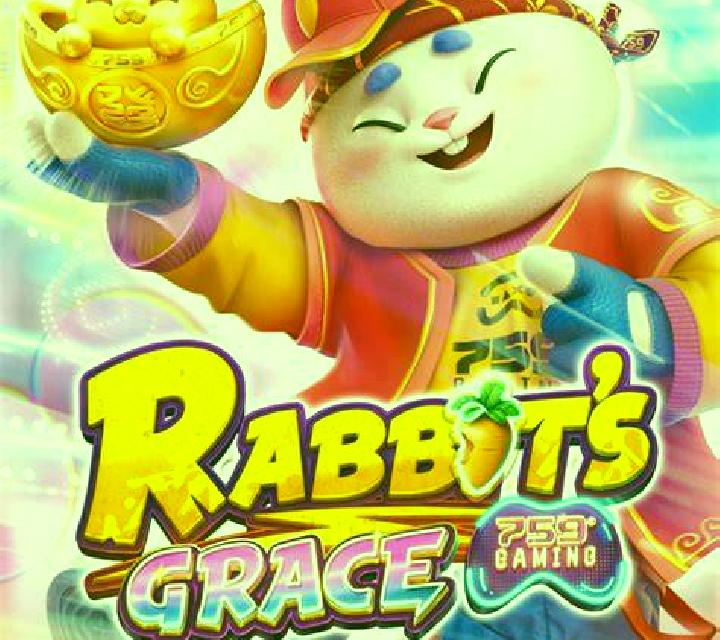 Alba Vallada escort