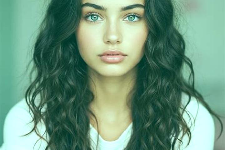 Alba Villalonga escort