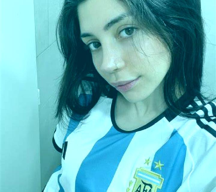 Alba Villanueva de Gumiel escort