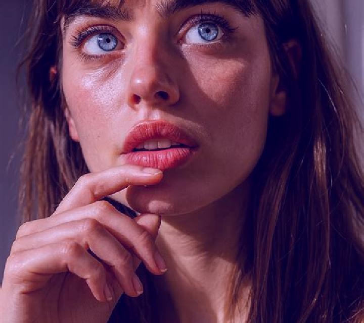Alba Zazuar escort