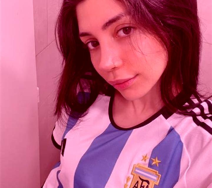Alejandra 2 Alberic escort