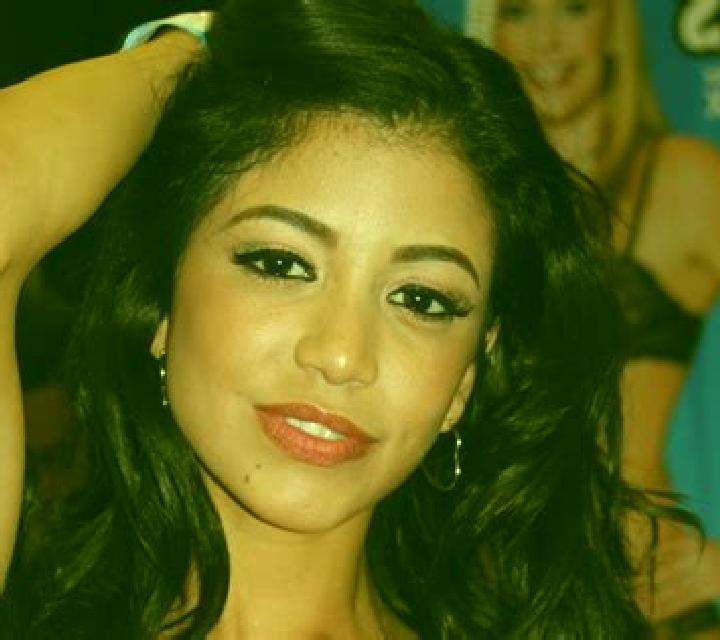 Alejandra 2 Bullas escort