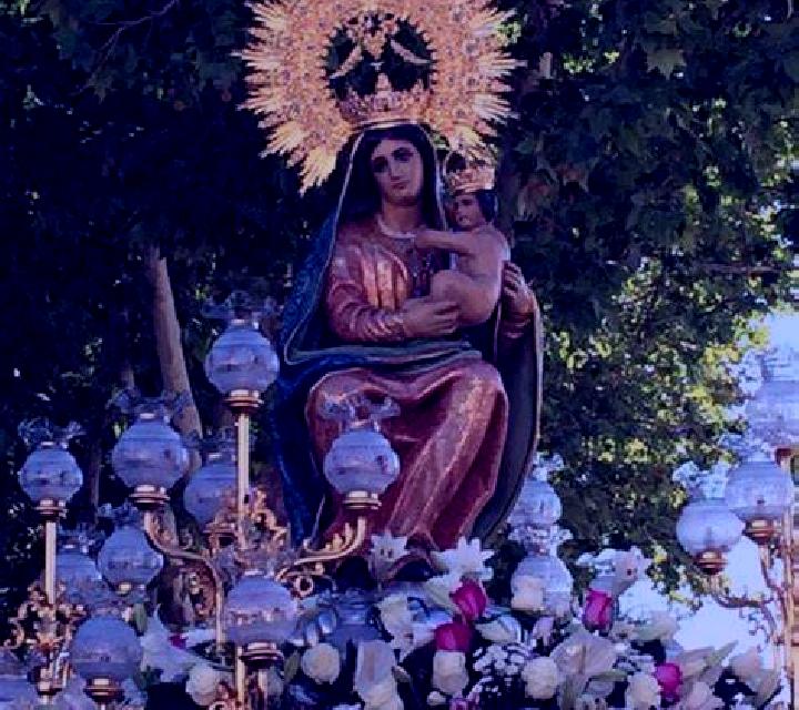 Alejandra 2 Cadiz escort