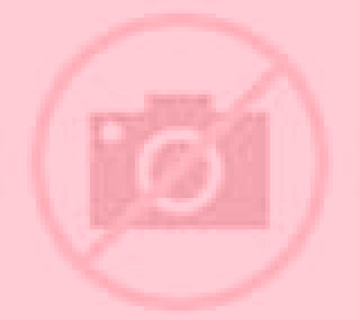 Alejandra 2 Coslada escort