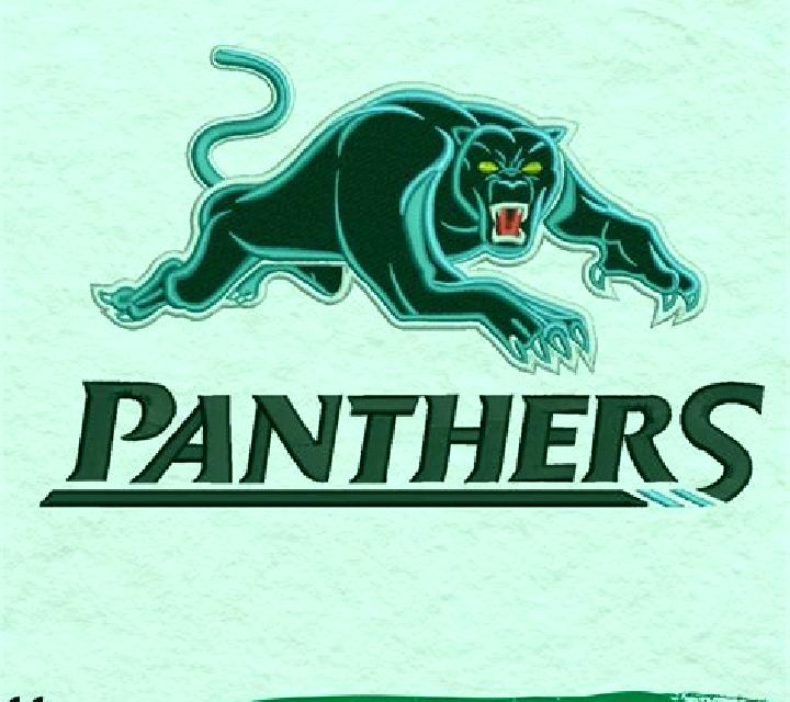 Alejandra 2 Durango escort