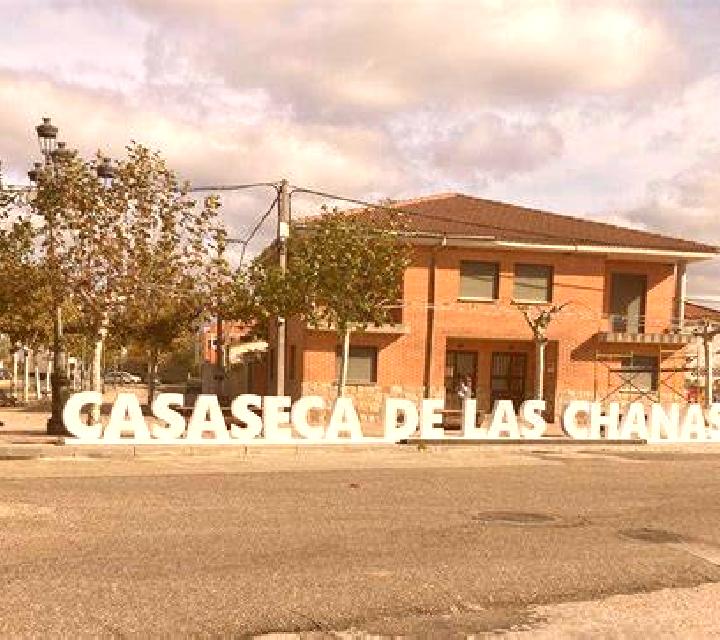 Alejandra 2 Fontiveros escort