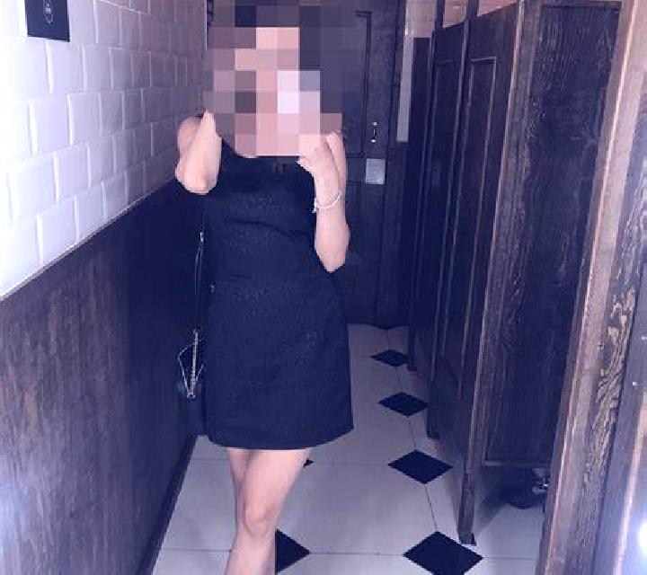 Alejandra 2 Gudar escort