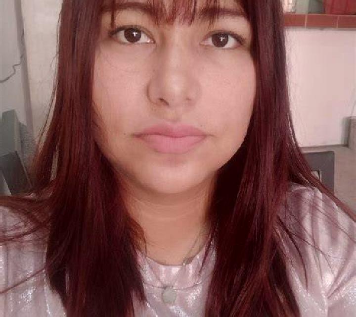 Alejandra 2 Lezaun escort