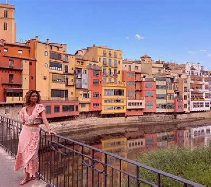 Alejandra 2 Mentrida escort