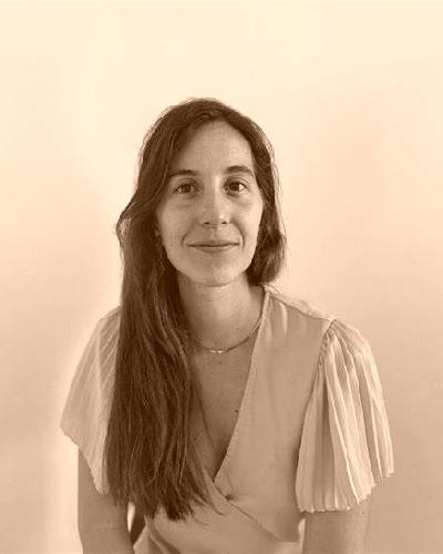 Alejandra 2 Mutiloa escort