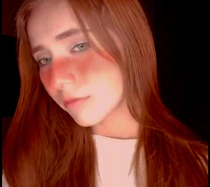 Alejandra 2 Nepas escort