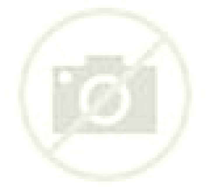 Alejandra 2 Sobradillo escort