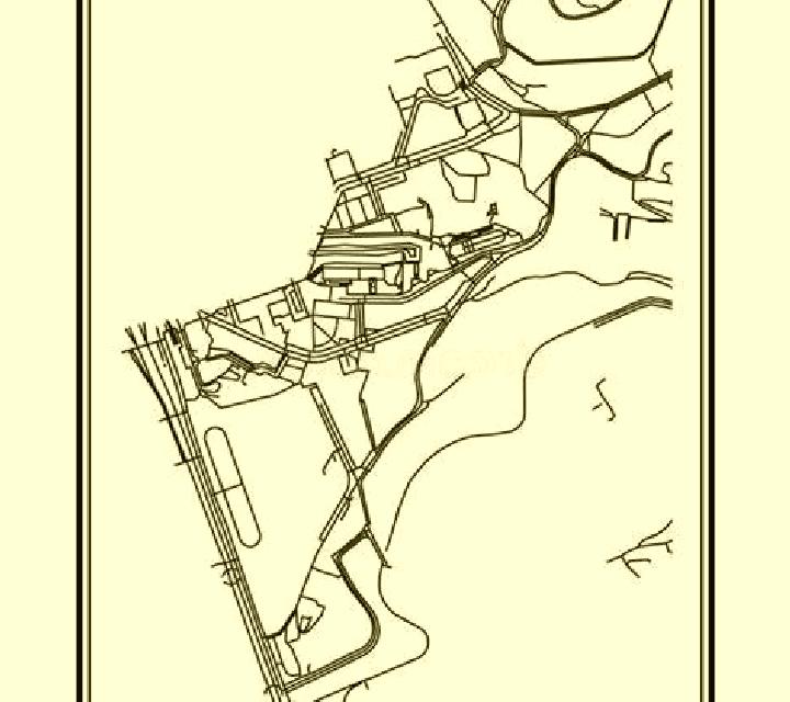 Alejandra 2 Urnieta escort